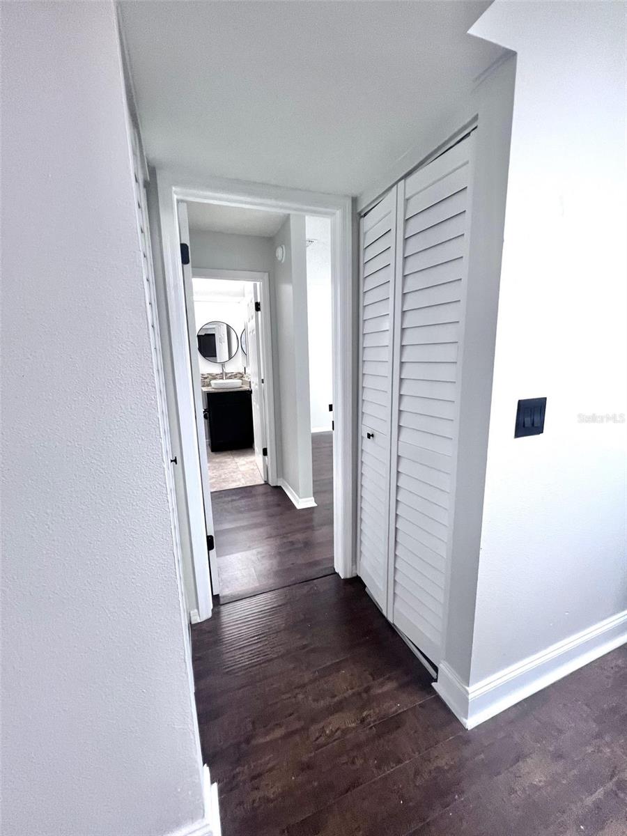 7828 HARDWICK DR #927, NEW PORT RICHEY, FL, 34653