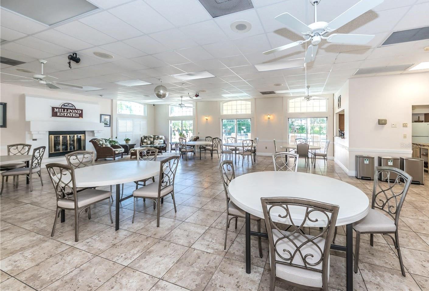 7828 HARDWICK DR #927, NEW PORT RICHEY, FL, 34653