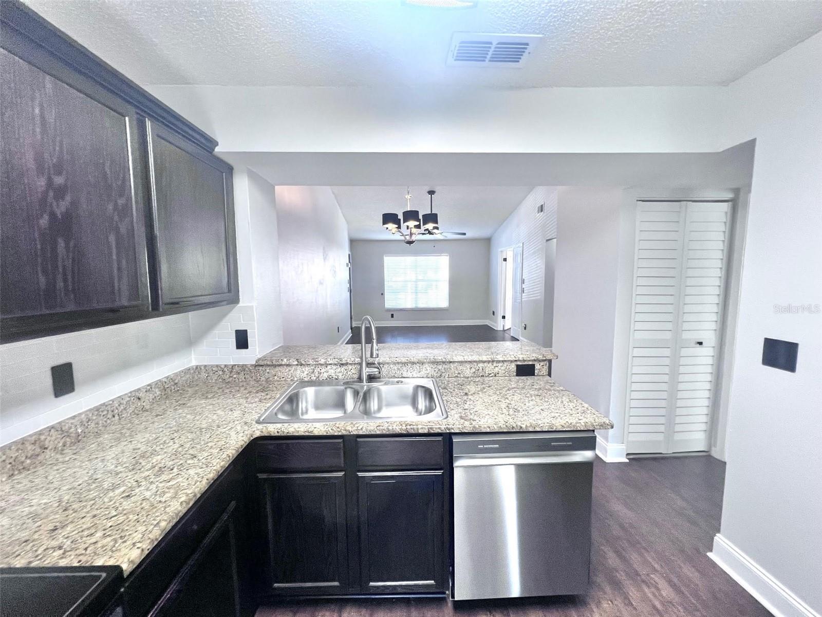 7828 HARDWICK DR #927, NEW PORT RICHEY, FL, 34653