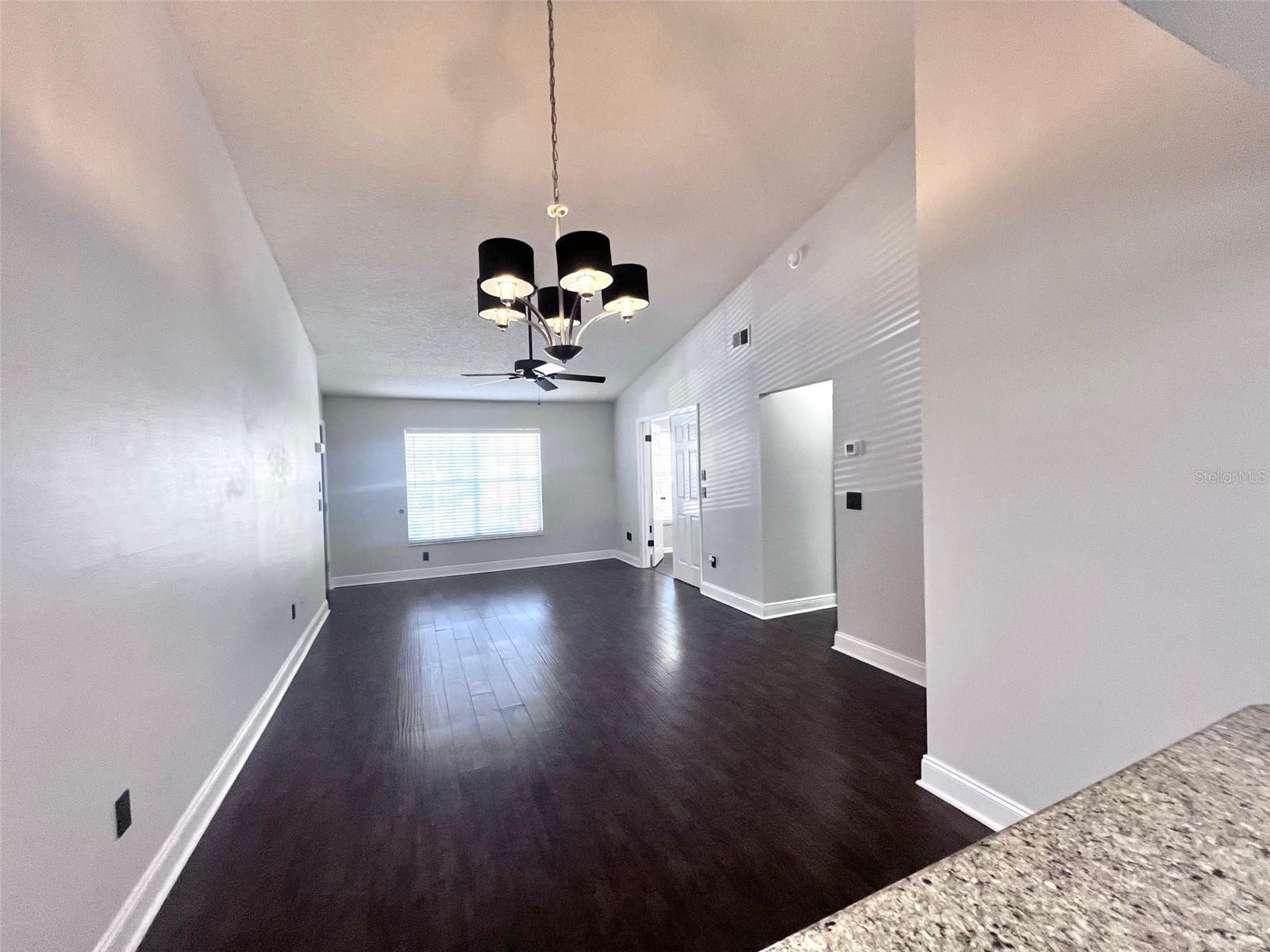 7828 HARDWICK DR #927, NEW PORT RICHEY, FL, 34653