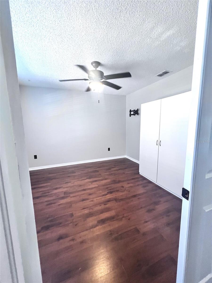 7828 HARDWICK DR #927, NEW PORT RICHEY, FL, 34653