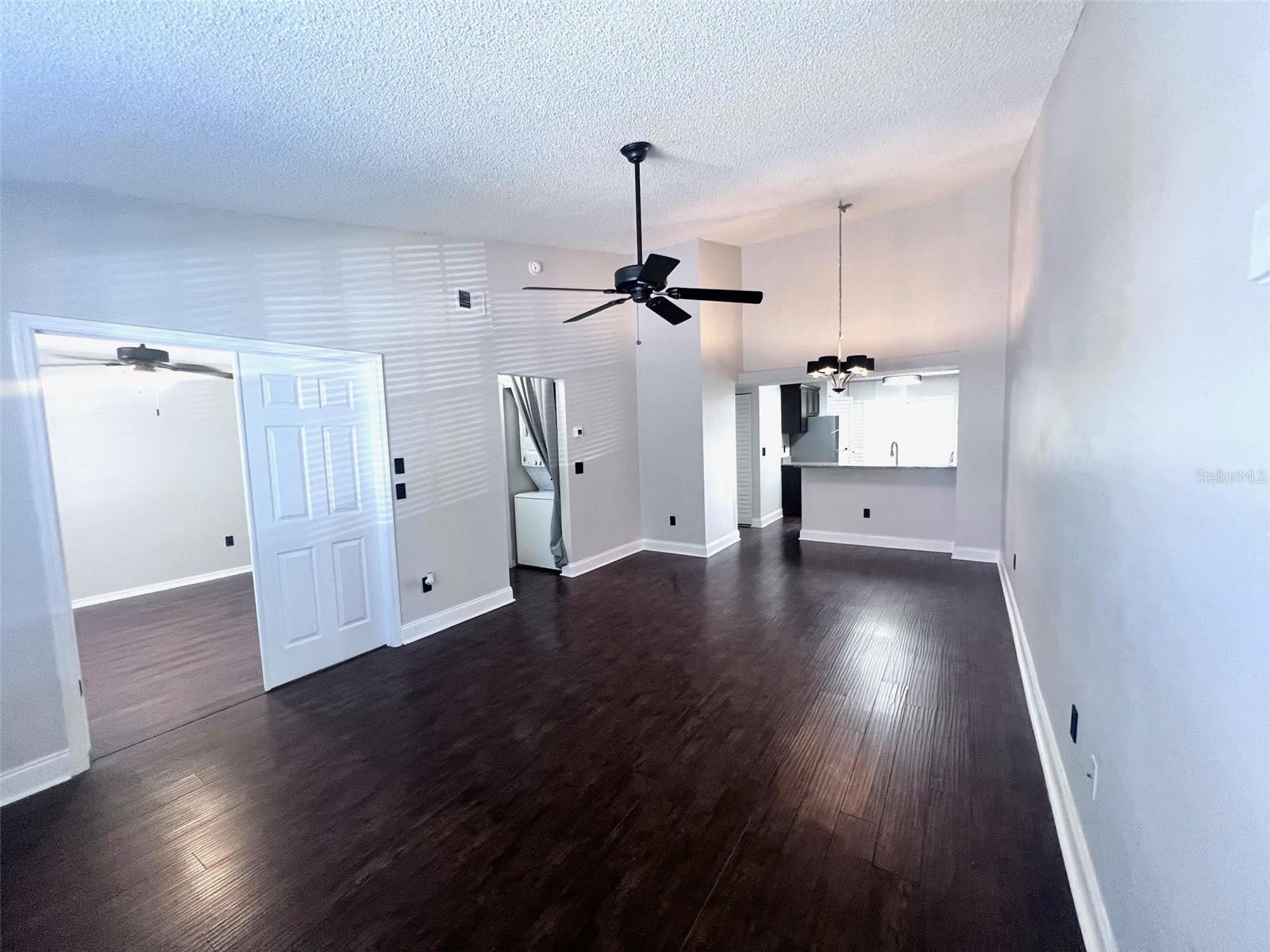 7828 HARDWICK DR #927, NEW PORT RICHEY, FL, 34653