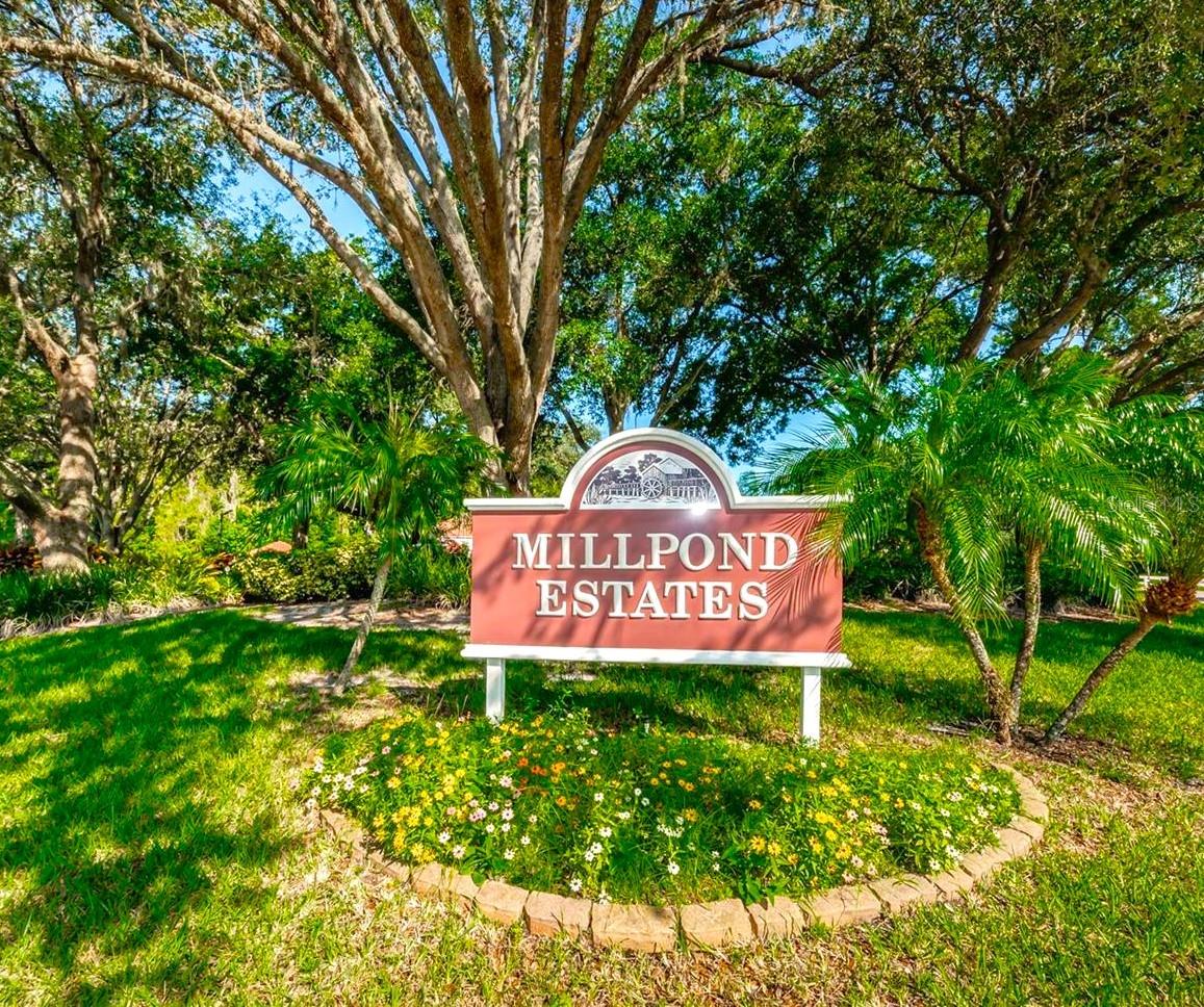 7828 HARDWICK DR #927, NEW PORT RICHEY, FL, 34653