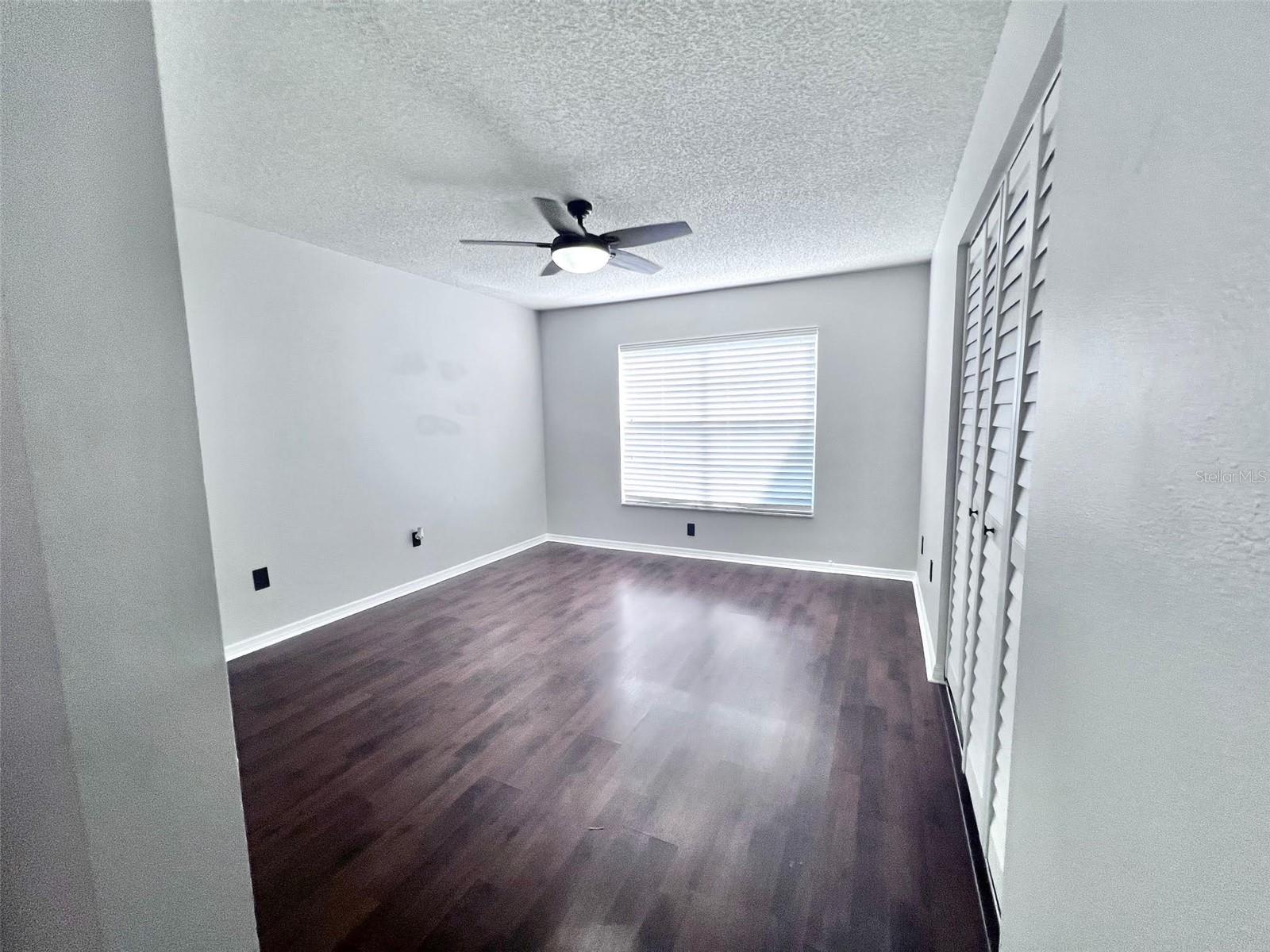 7828 HARDWICK DR #927, NEW PORT RICHEY, FL, 34653