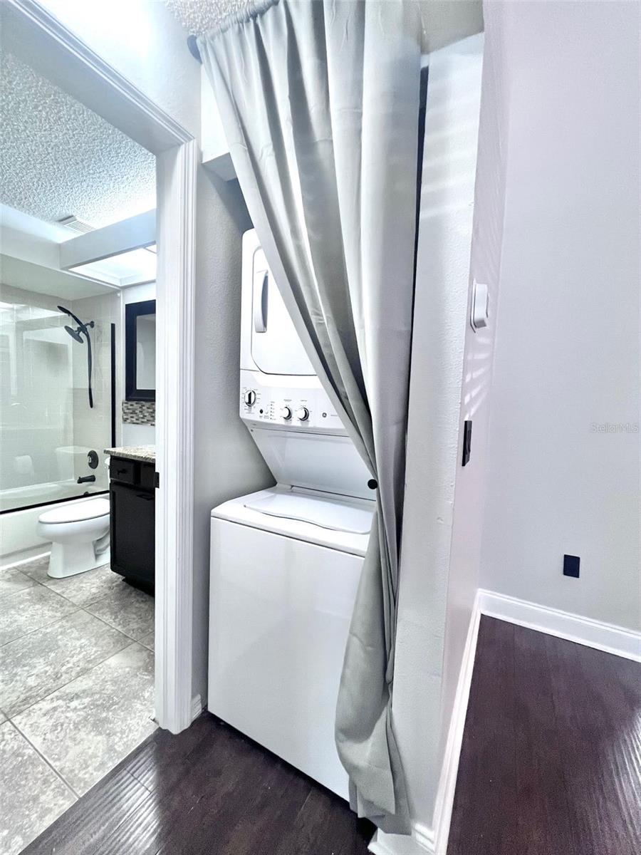 7828 HARDWICK DR #927, NEW PORT RICHEY, FL, 34653