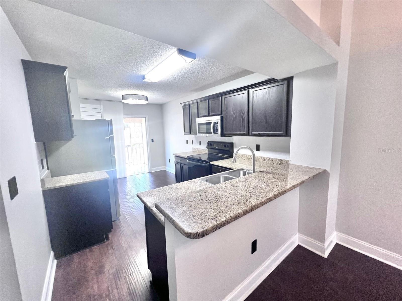 7828 HARDWICK DR #927, NEW PORT RICHEY, FL, 34653