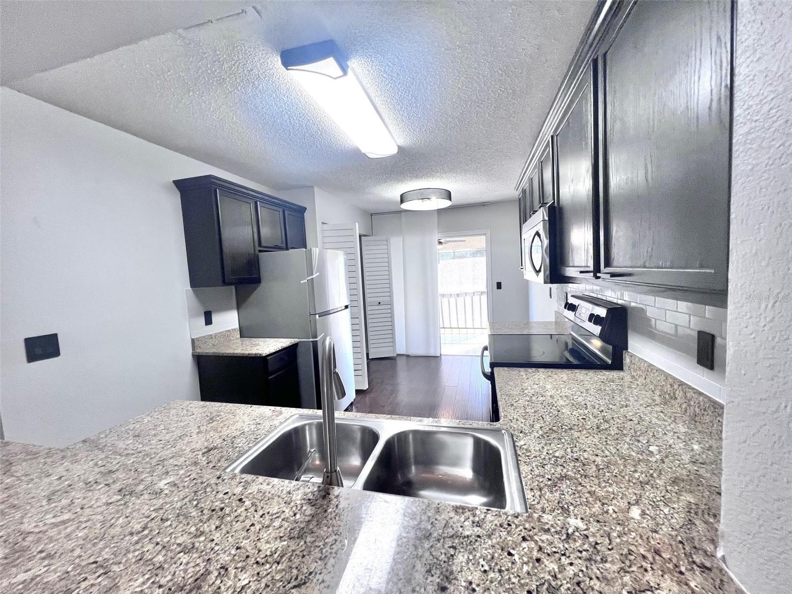 7828 HARDWICK DR #927, NEW PORT RICHEY, FL, 34653