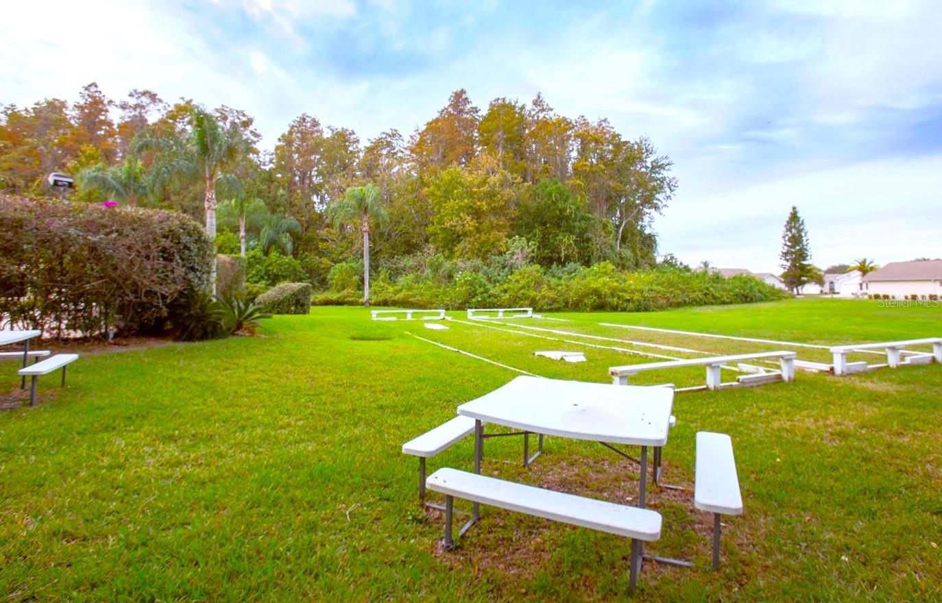 7828 HARDWICK DR #927, NEW PORT RICHEY, FL, 34653