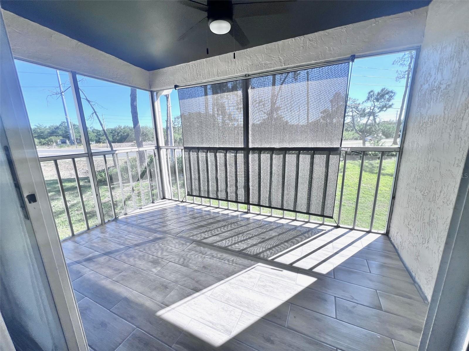 7828 HARDWICK DR #927, NEW PORT RICHEY, FL, 34653