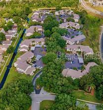 7828 HARDWICK DR #927, NEW PORT RICHEY, FL, 34653