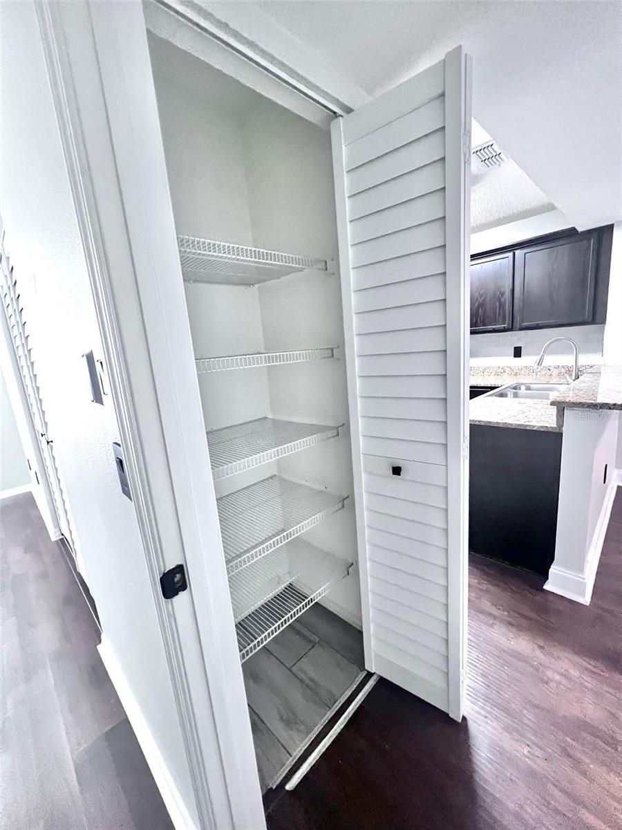 7828 HARDWICK DR #927, NEW PORT RICHEY, FL, 34653