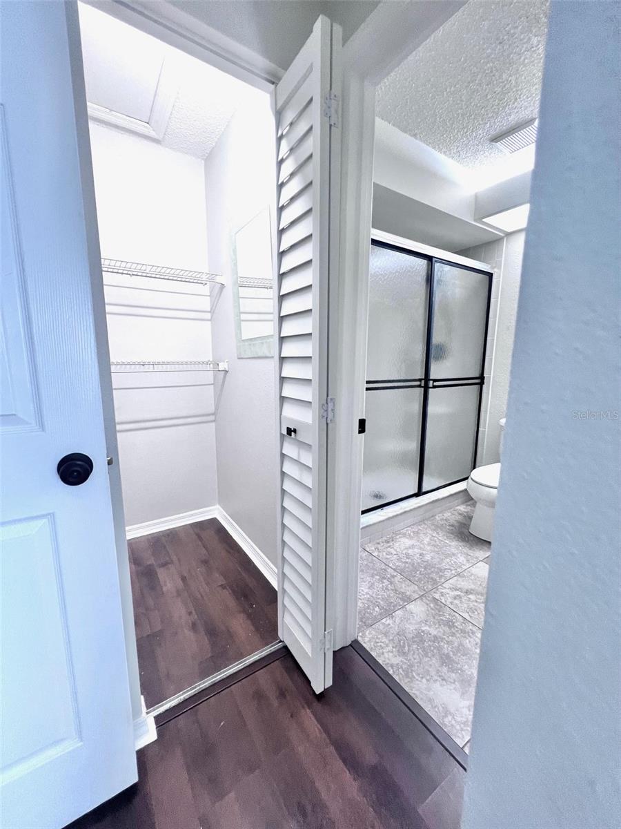 7828 HARDWICK DR #927, NEW PORT RICHEY, FL, 34653