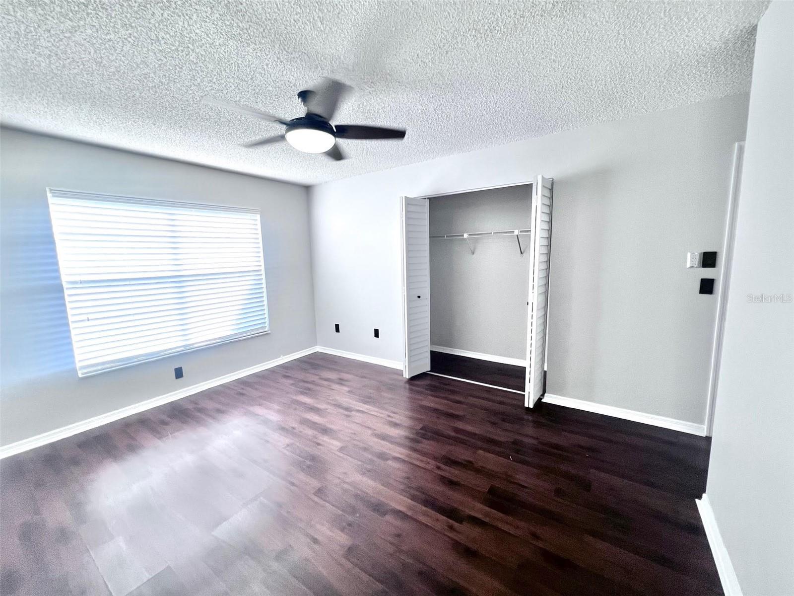 7828 HARDWICK DR #927, NEW PORT RICHEY, FL, 34653