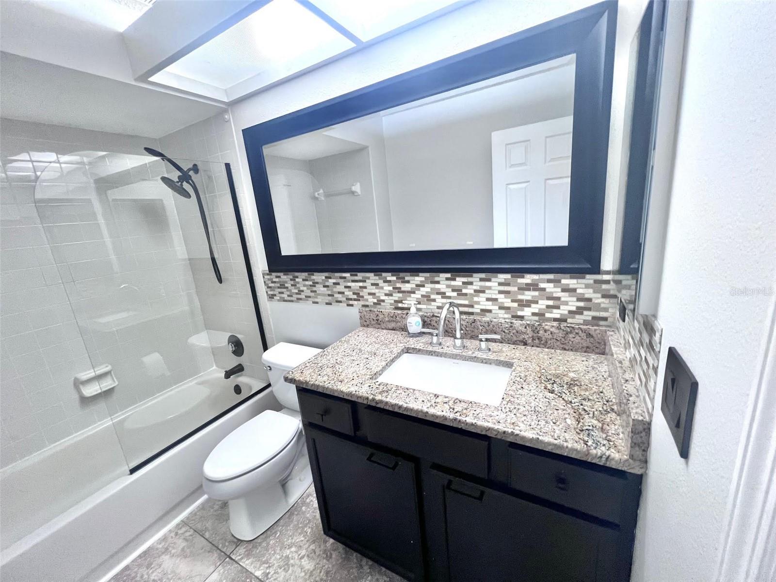 7828 HARDWICK DR #927, NEW PORT RICHEY, FL, 34653