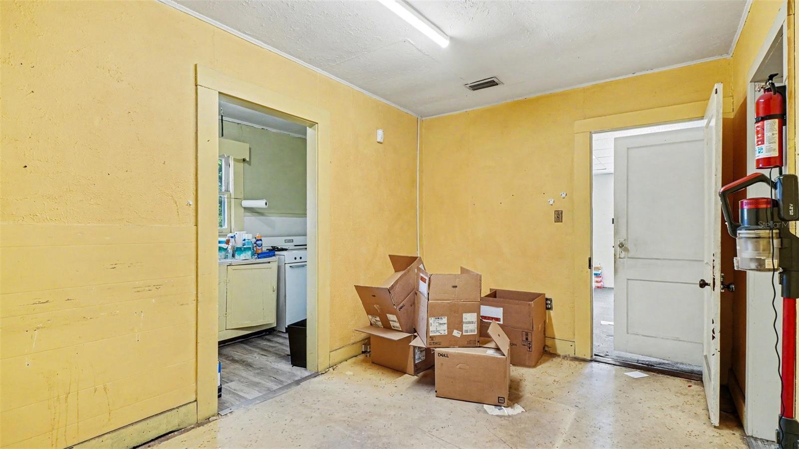 514 SW 2ND AVE, OCALA, FL, 34471