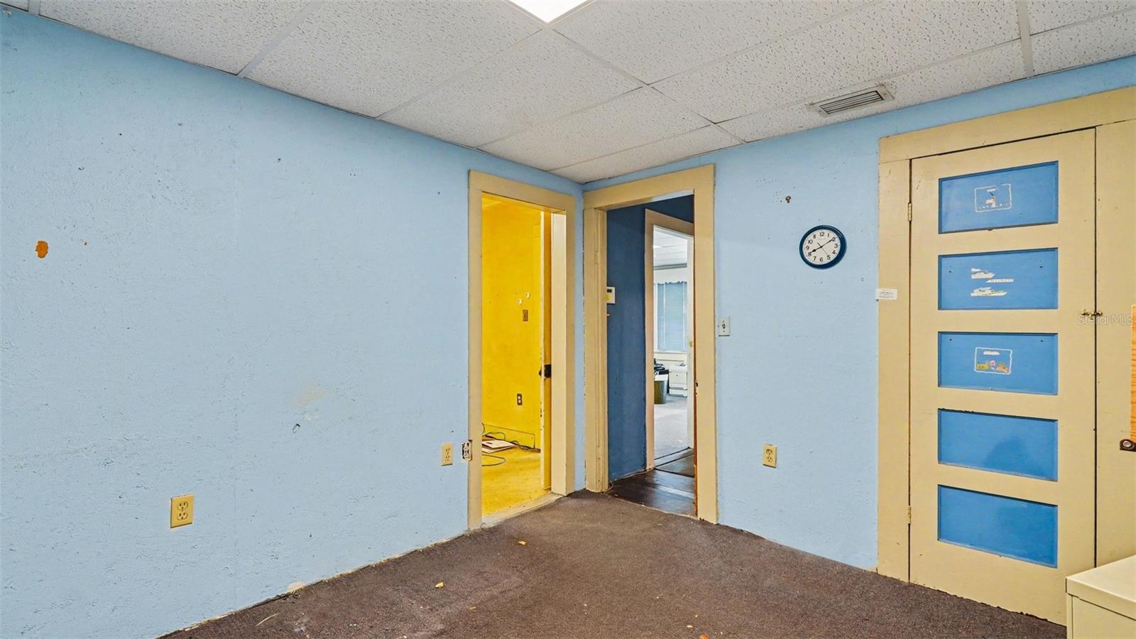 514 SW 2ND AVE, OCALA, FL, 34471