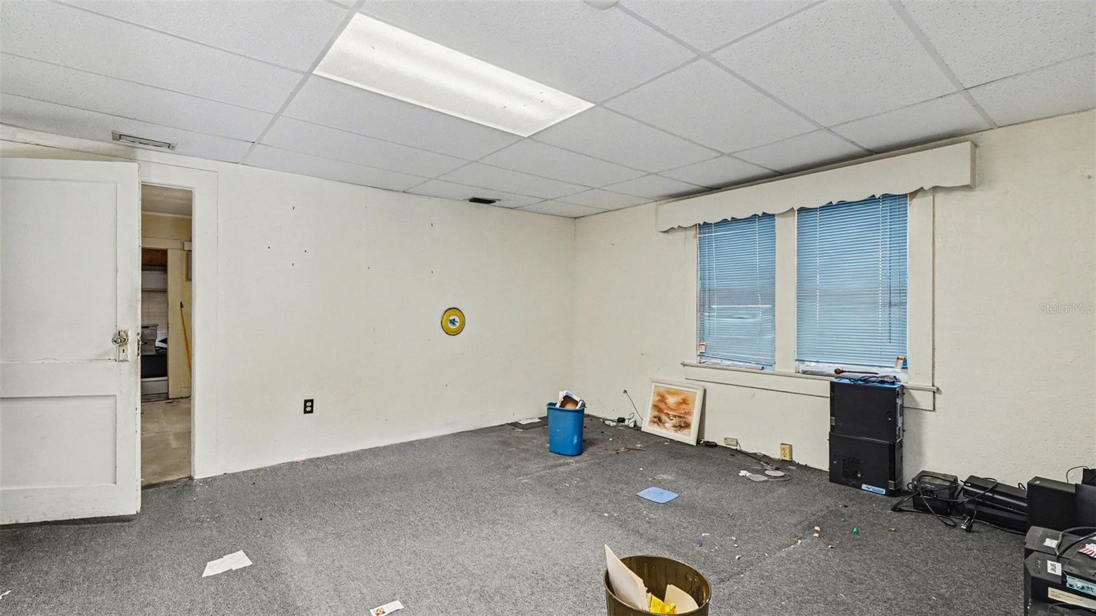 514 SW 2ND AVE, OCALA, FL, 34471