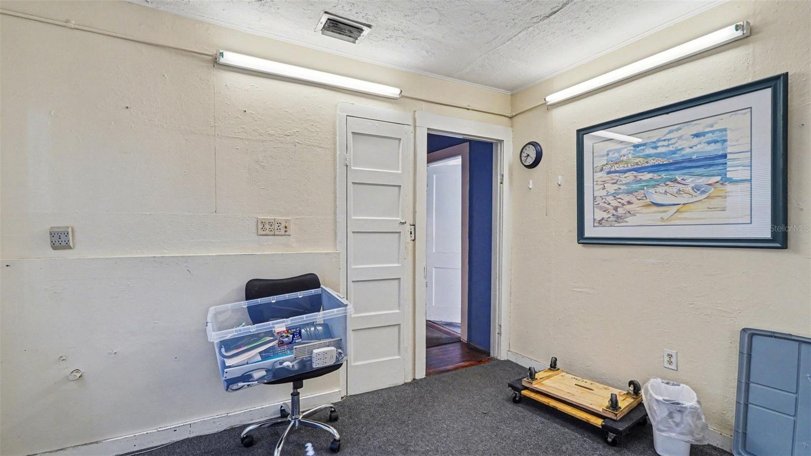 514 SW 2ND AVE, OCALA, FL, 34471