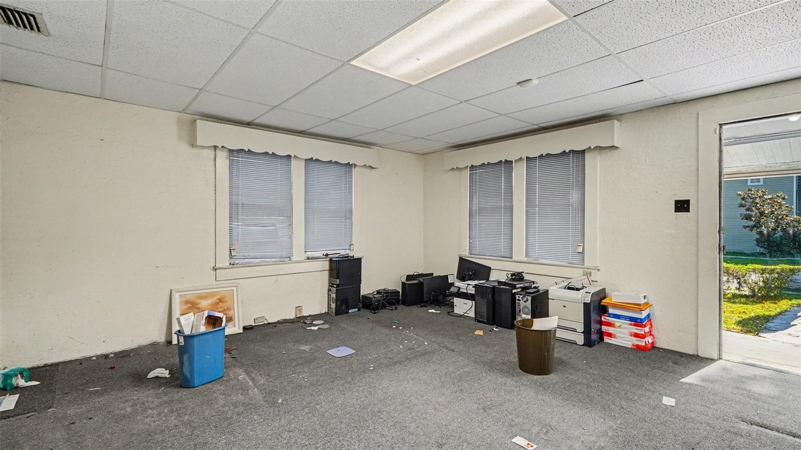 514 SW 2ND AVE, OCALA, FL, 34471