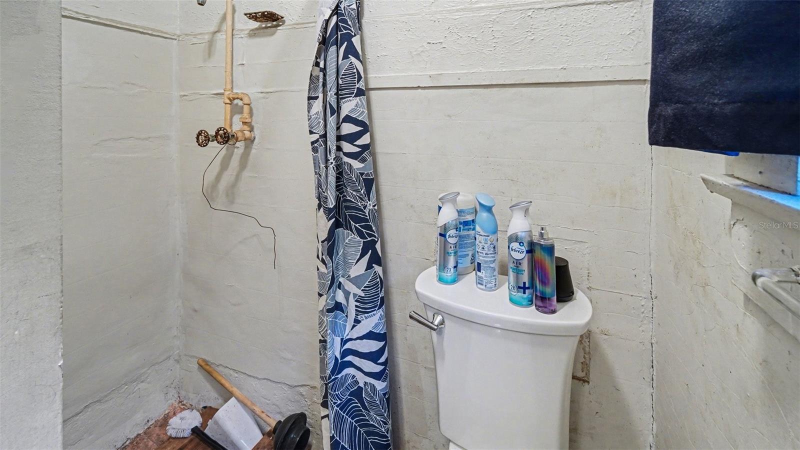 514 SW 2ND AVE, OCALA, FL, 34471