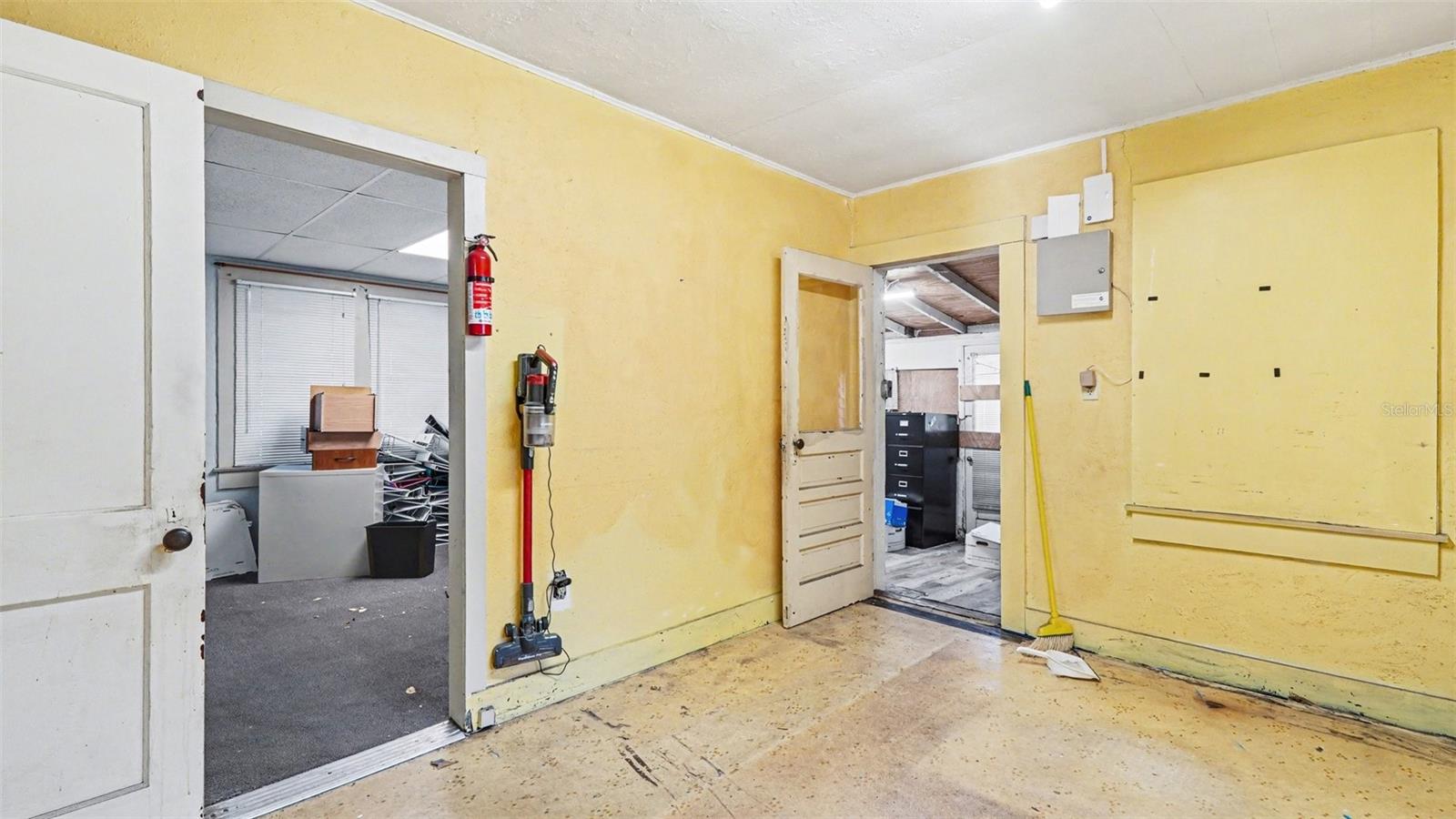 514 SW 2ND AVE, OCALA, FL, 34471