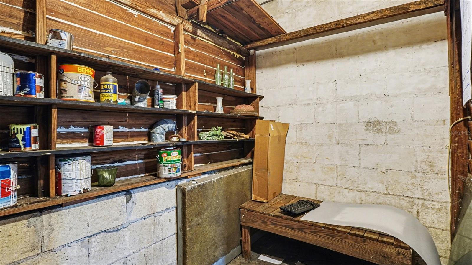 514 SW 2ND AVE, OCALA, FL, 34471