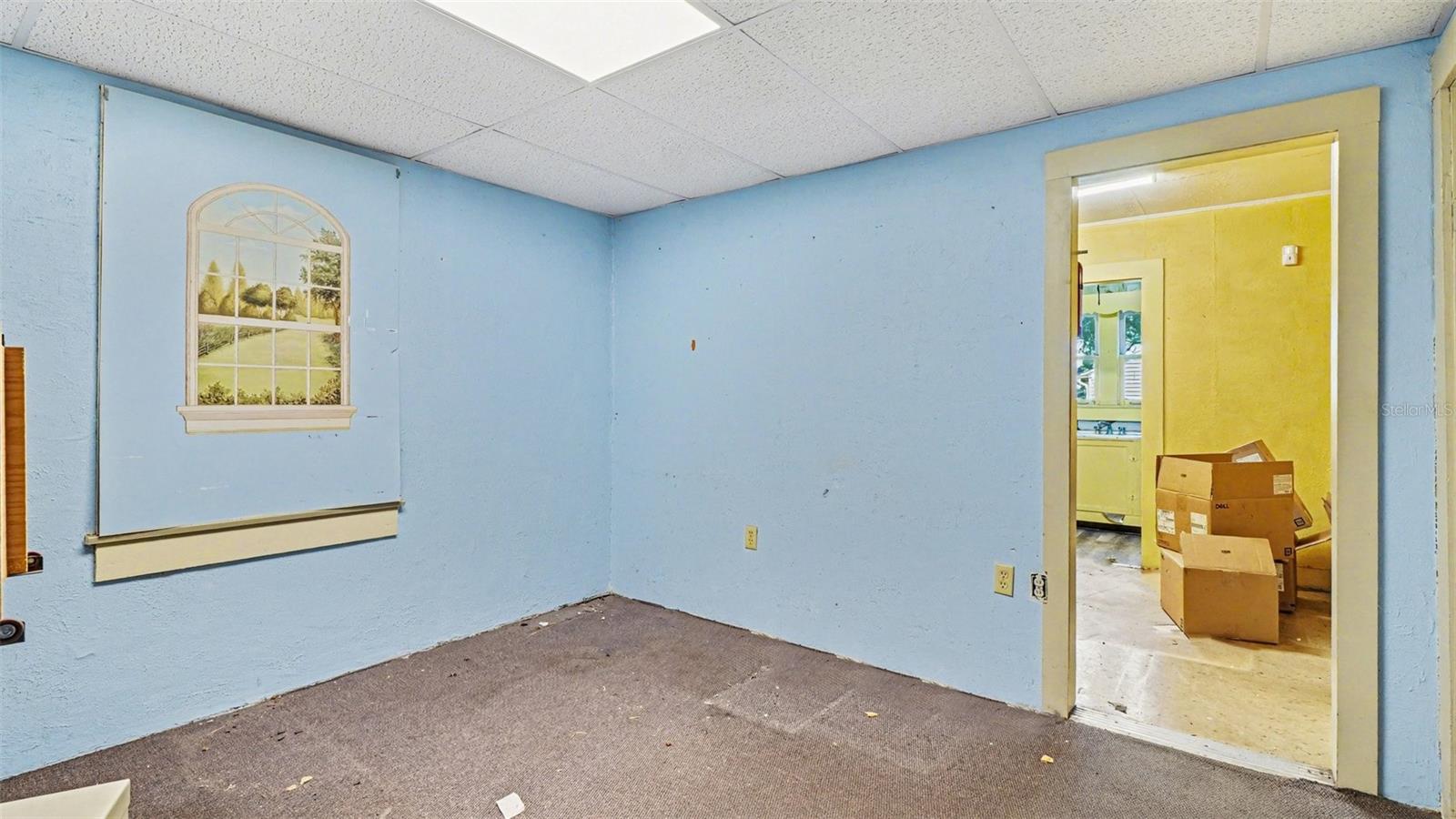 514 SW 2ND AVE, OCALA, FL, 34471