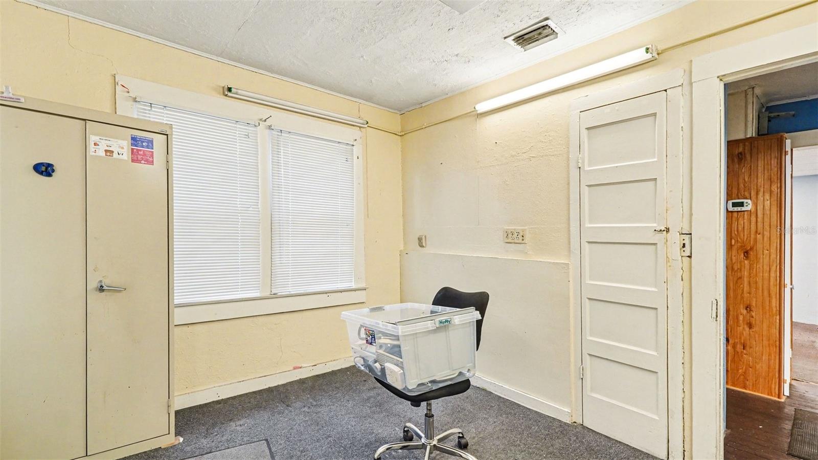 514 SW 2ND AVE, OCALA, FL, 34471