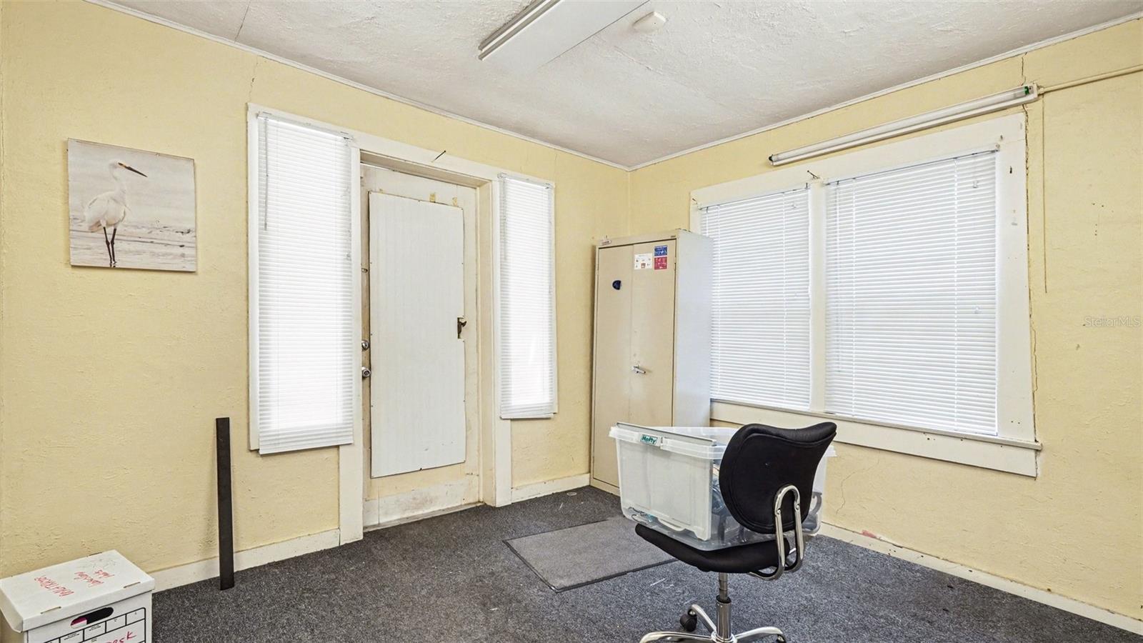 514 SW 2ND AVE, OCALA, FL, 34471