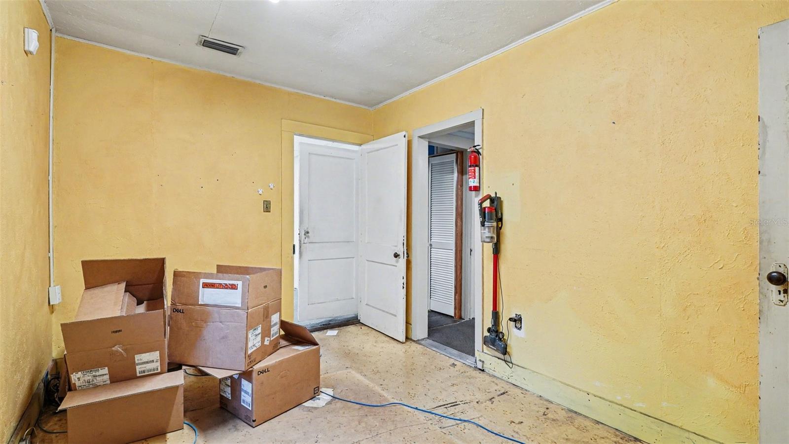 514 SW 2ND AVE, OCALA, FL, 34471