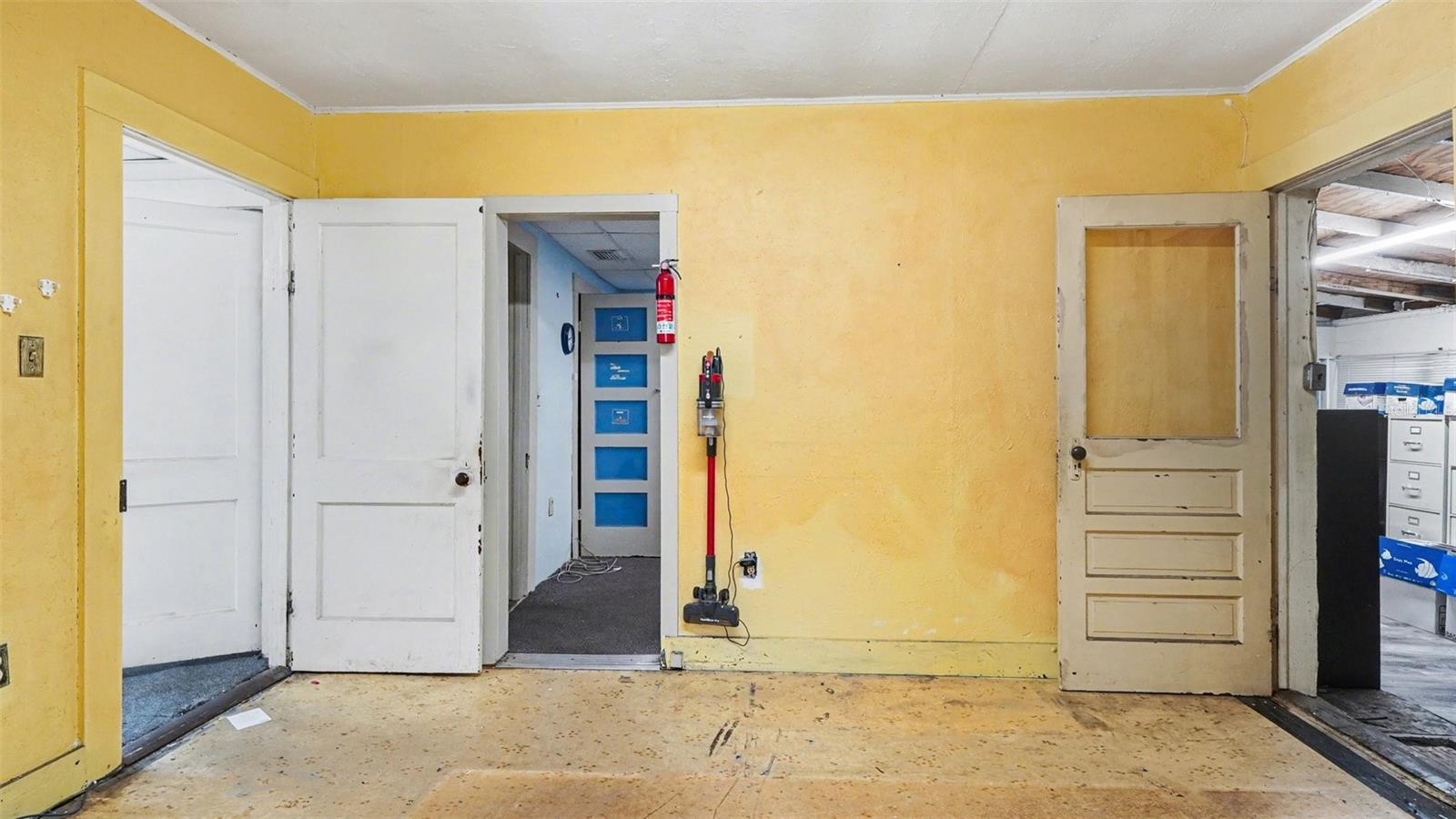 514 SW 2ND AVE, OCALA, FL, 34471