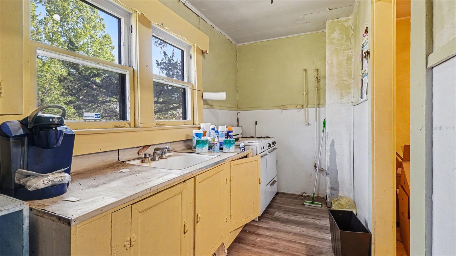 514 SW 2ND AVE, OCALA, FL, 34471