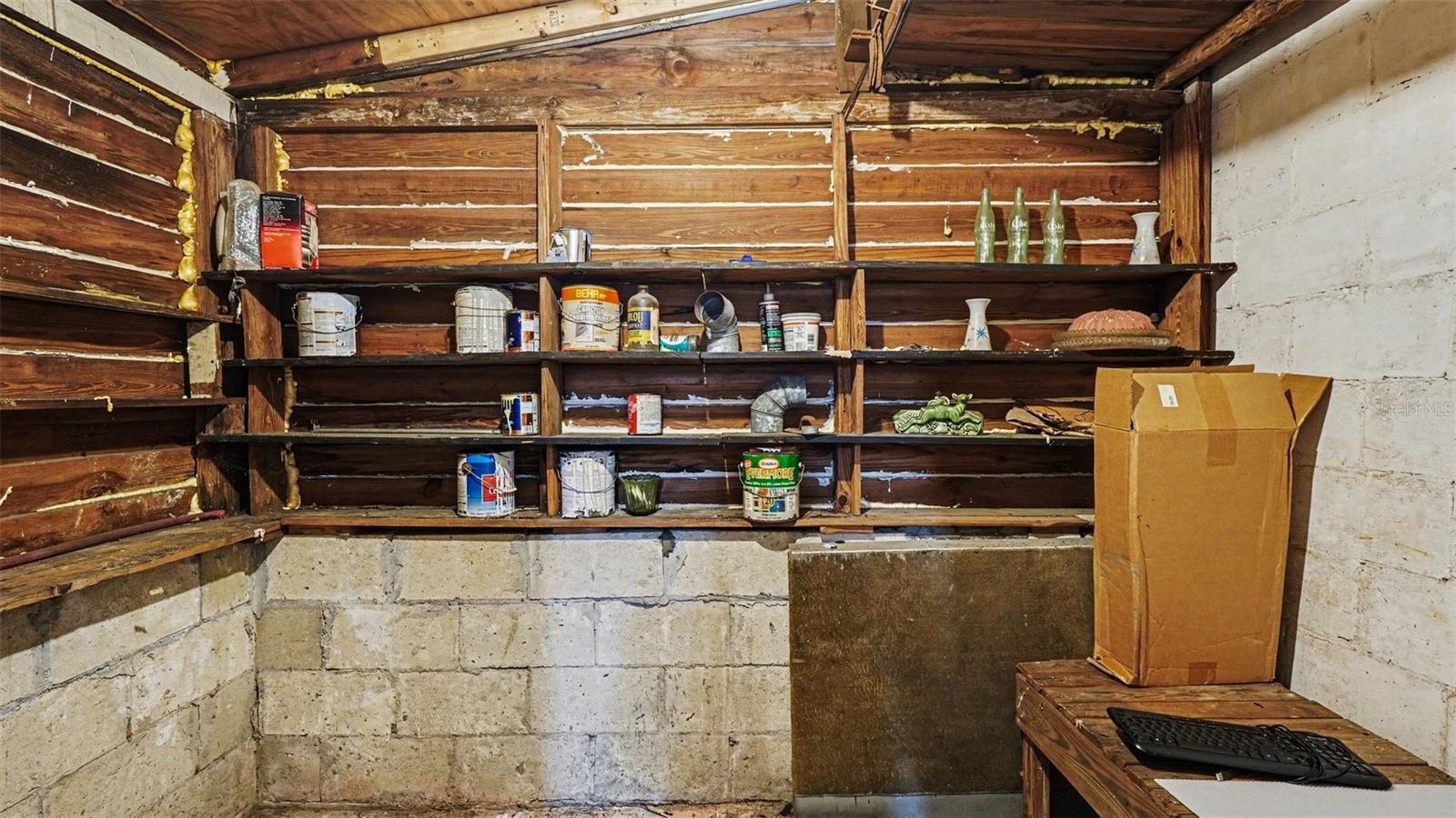 514 SW 2ND AVE, OCALA, FL, 34471