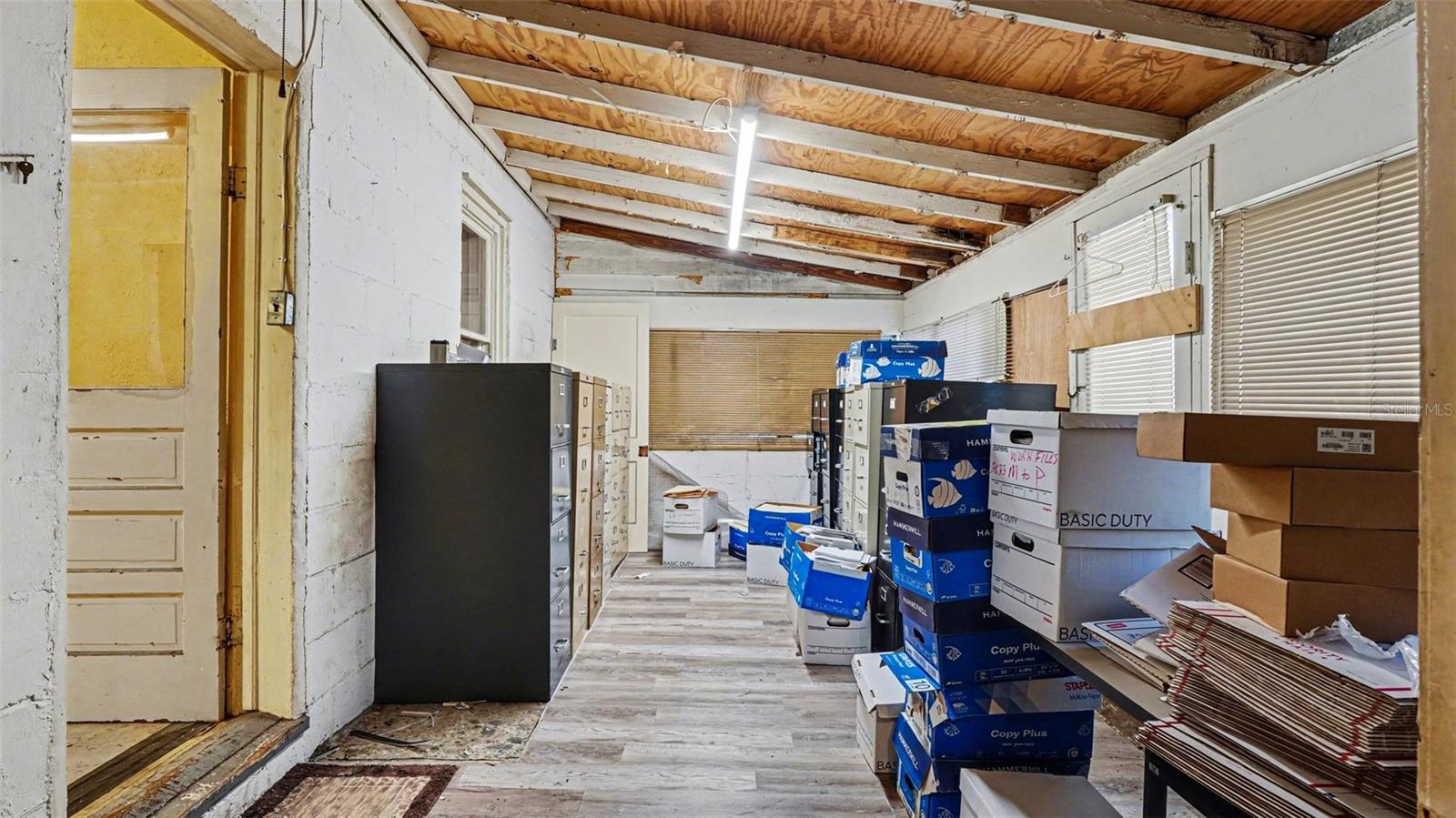 514 SW 2ND AVE, OCALA, FL, 34471