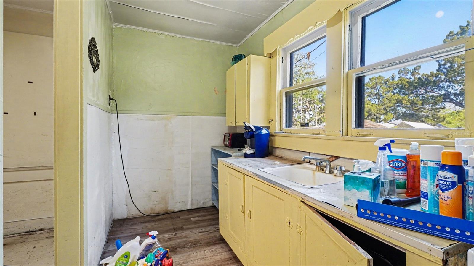 514 SW 2ND AVE, OCALA, FL, 34471