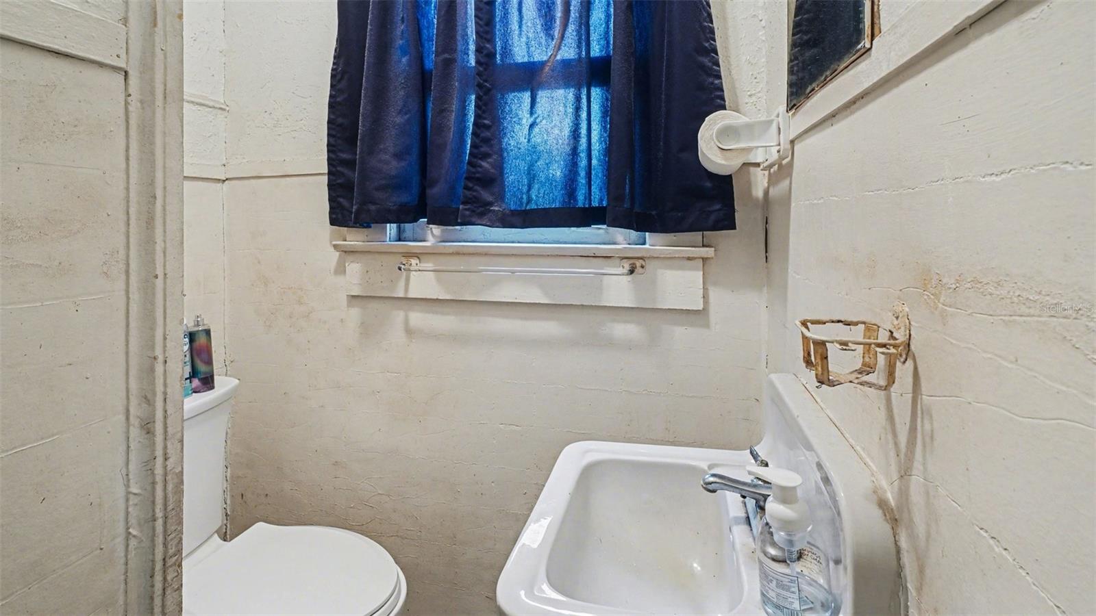 514 SW 2ND AVE, OCALA, FL, 34471