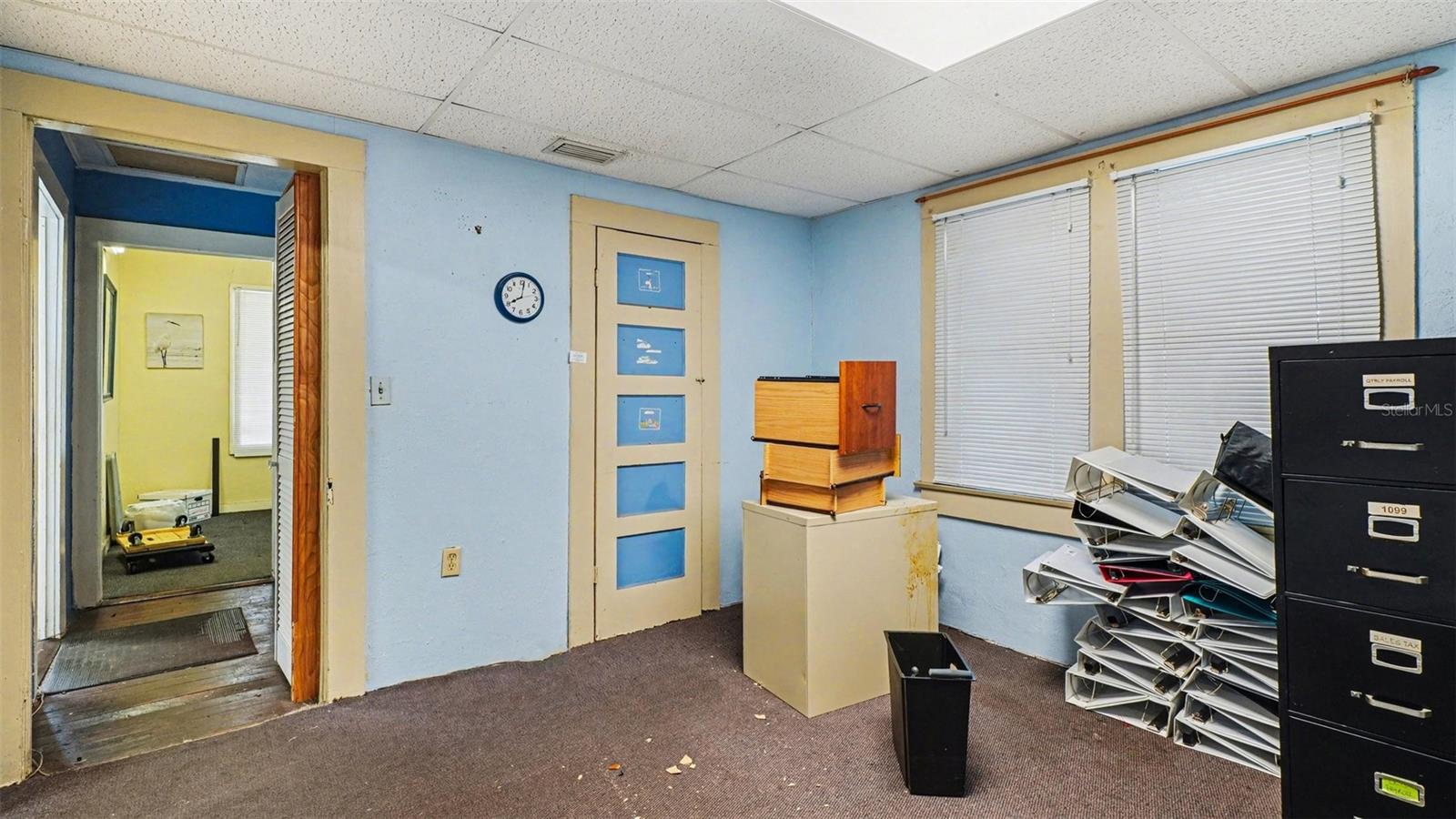 514 SW 2ND AVE, OCALA, FL, 34471