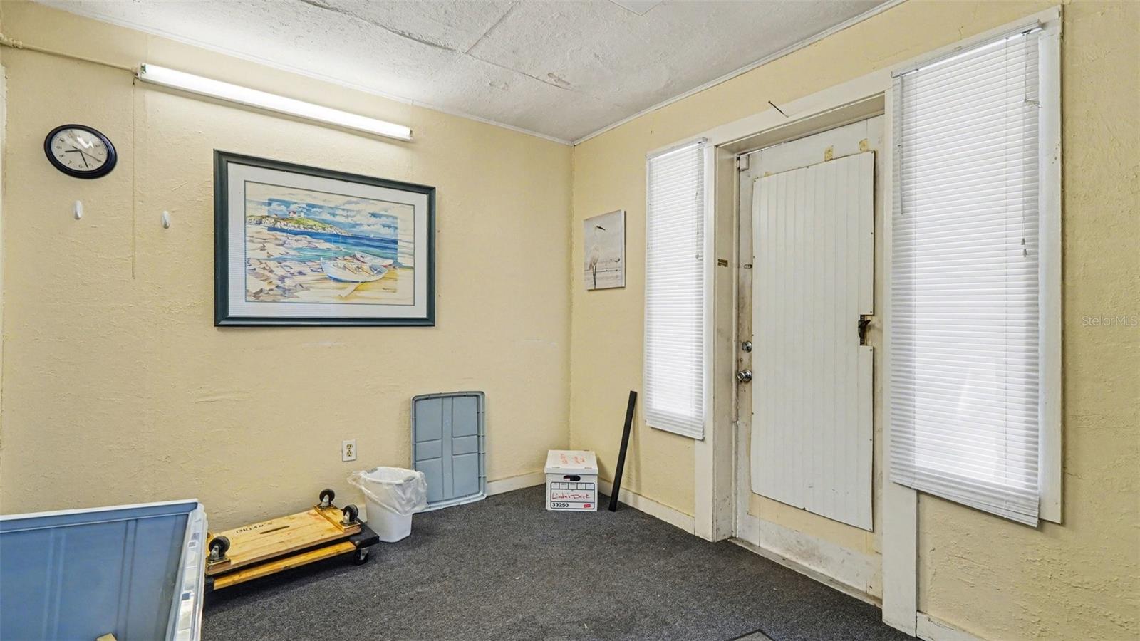 514 SW 2ND AVE, OCALA, FL, 34471