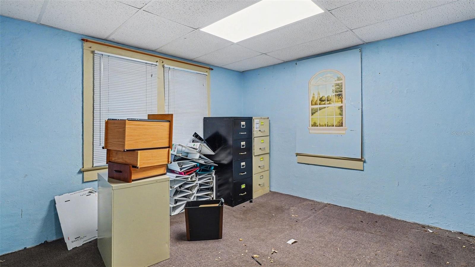 514 SW 2ND AVE, OCALA, FL, 34471