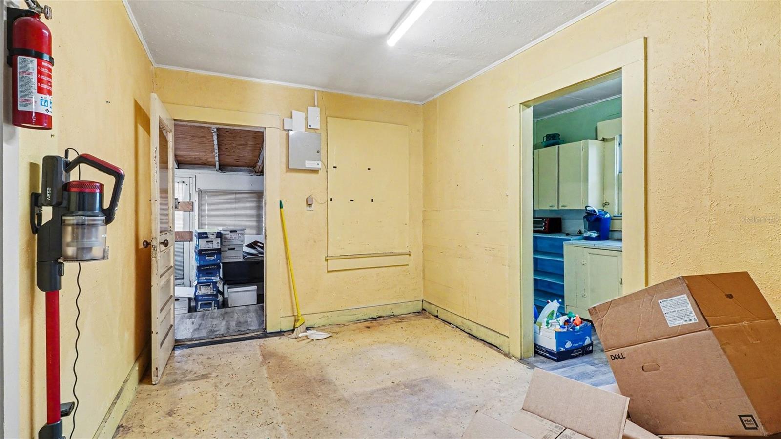 514 SW 2ND AVE, OCALA, FL, 34471