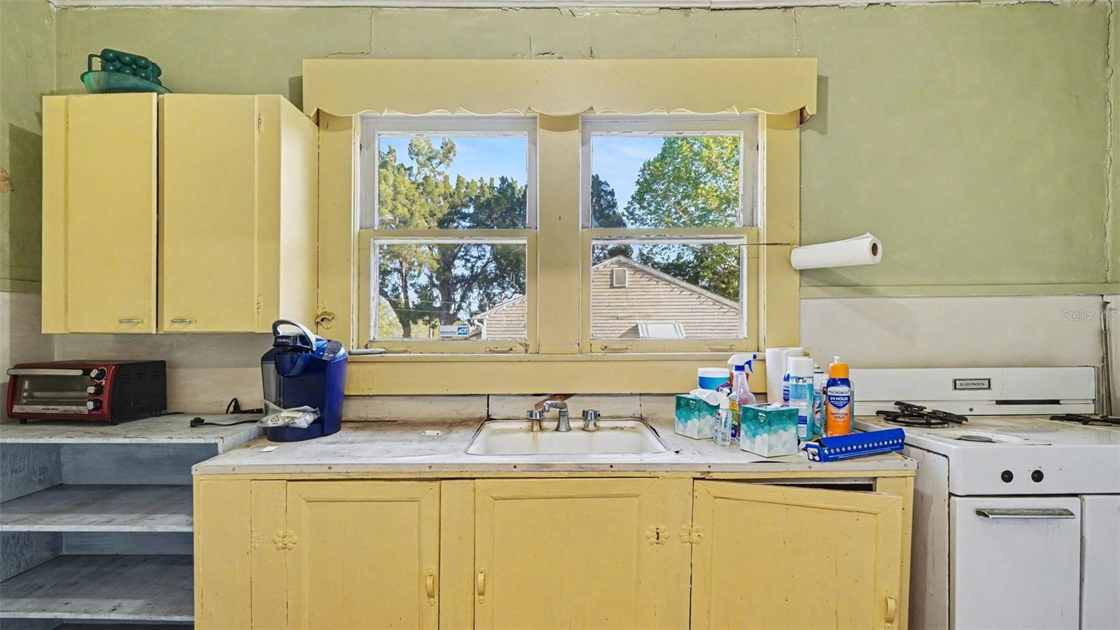 514 SW 2ND AVE, OCALA, FL, 34471