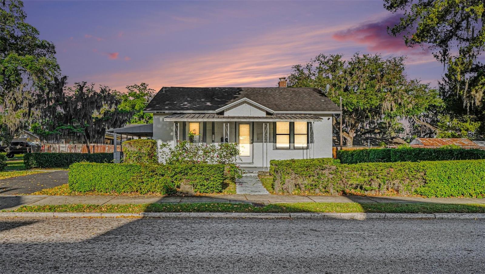 514 SW 2ND AVE, OCALA, FL, 34471