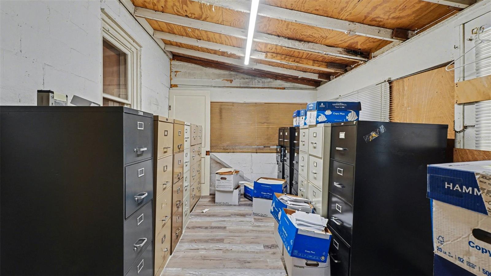 514 SW 2ND AVE, OCALA, FL, 34471