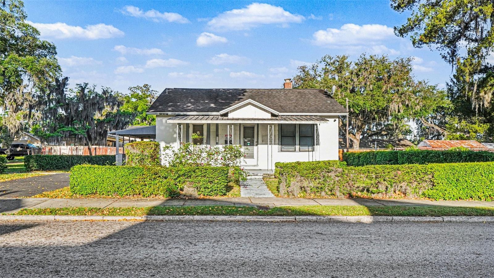 514 SW 2ND AVE, OCALA, FL, 34471