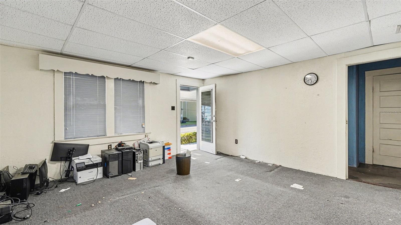 514 SW 2ND AVE, OCALA, FL, 34471