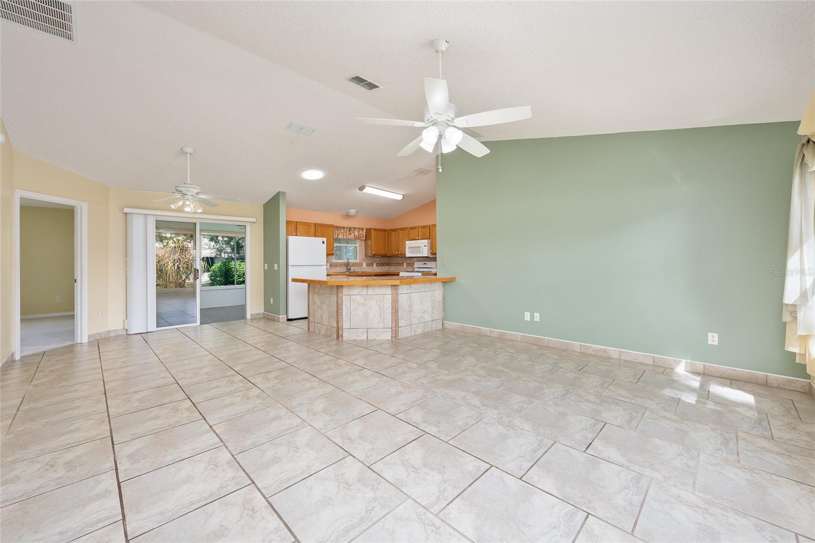 17870 SE 92ND AMORY AVE, THE VILLAGES, FL, 32162