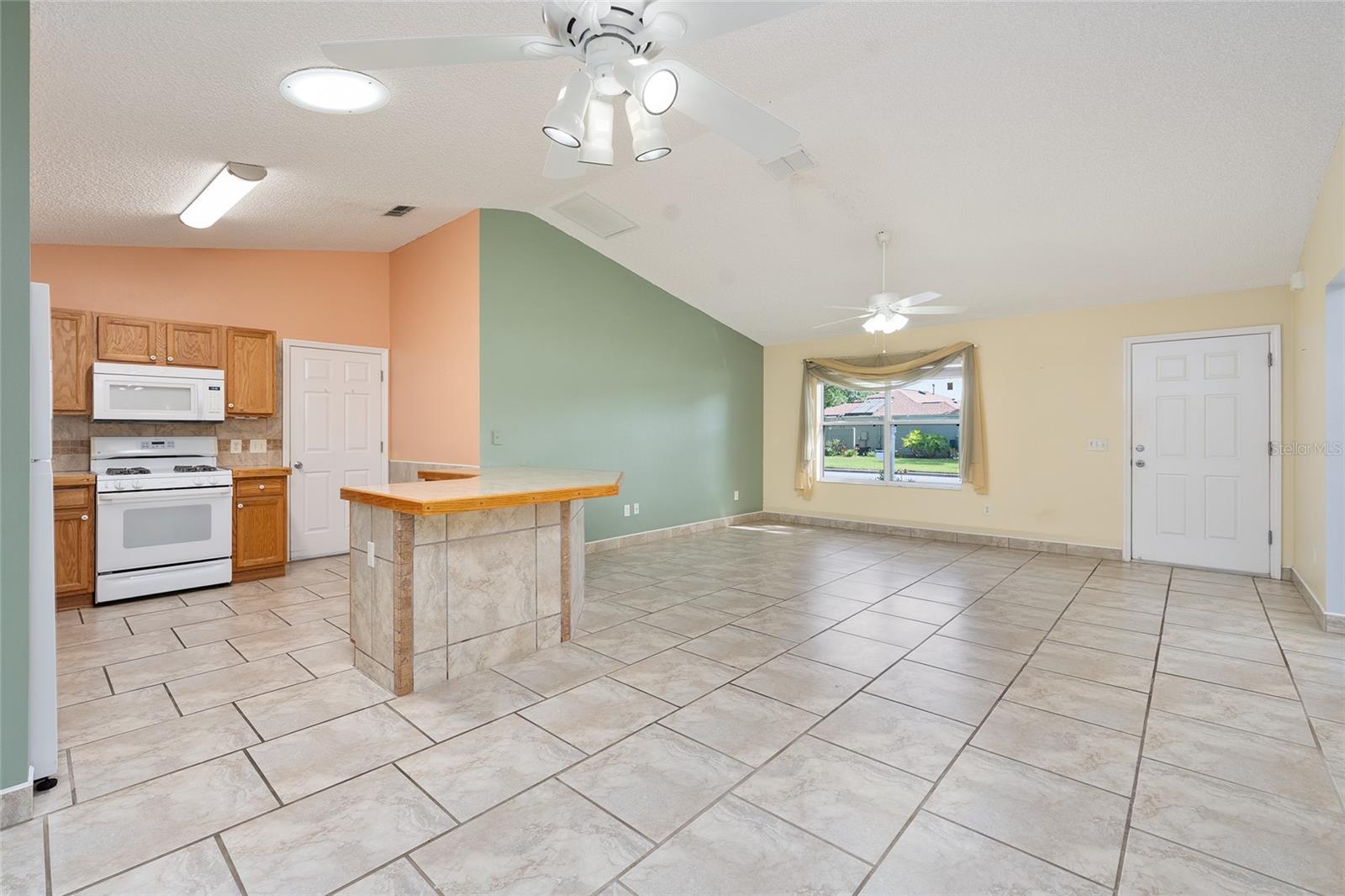 17870 SE 92ND AMORY AVE, THE VILLAGES, FL, 32162