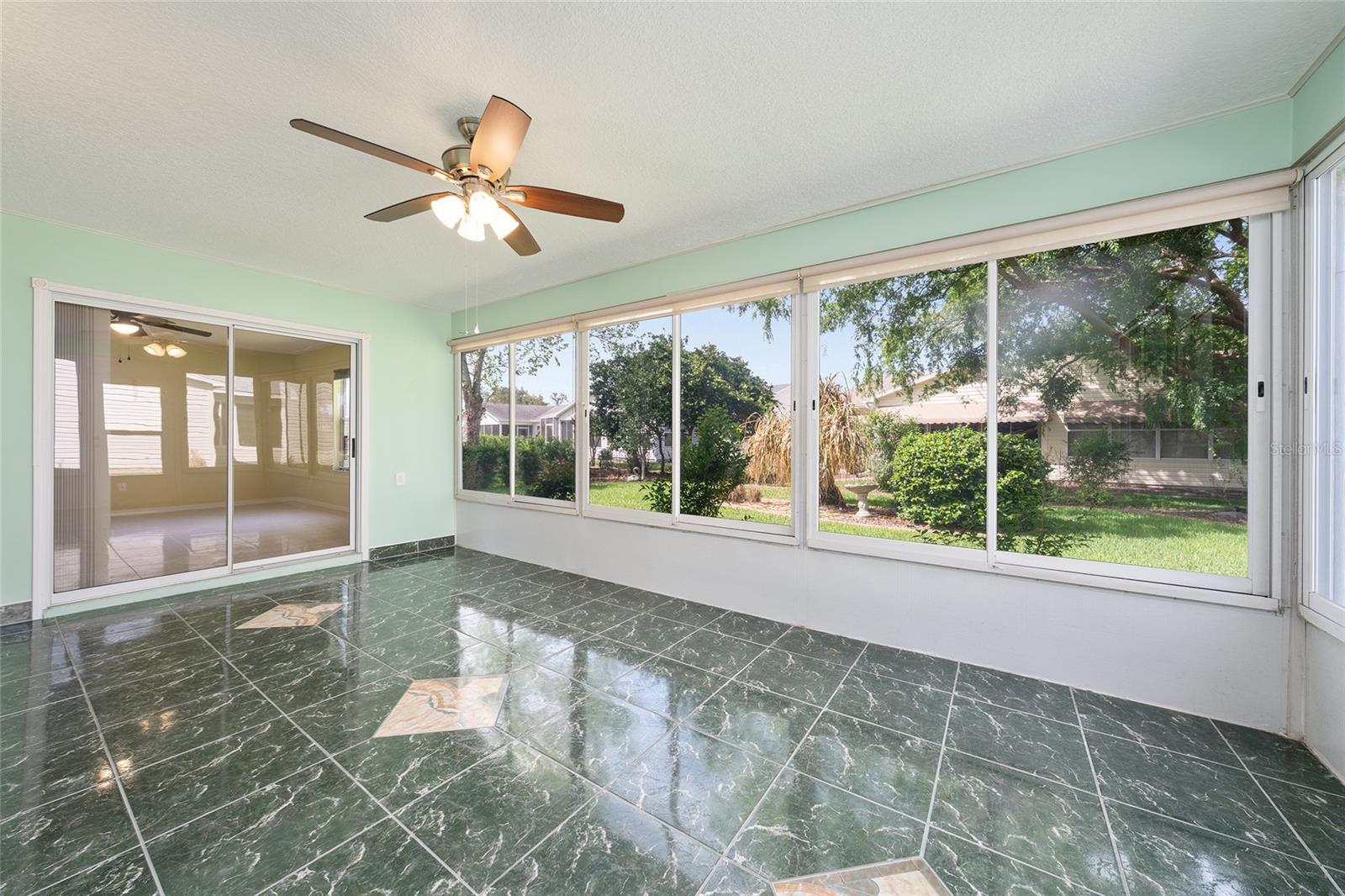 17870 SE 92ND AMORY AVE, THE VILLAGES, FL, 32162