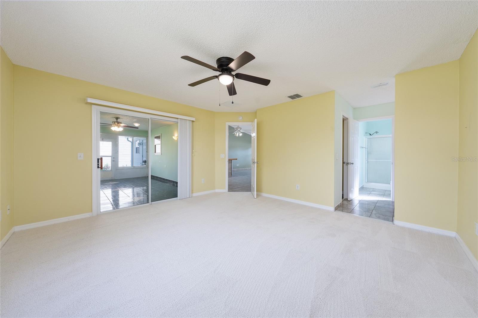 17870 SE 92ND AMORY AVE, THE VILLAGES, FL, 32162