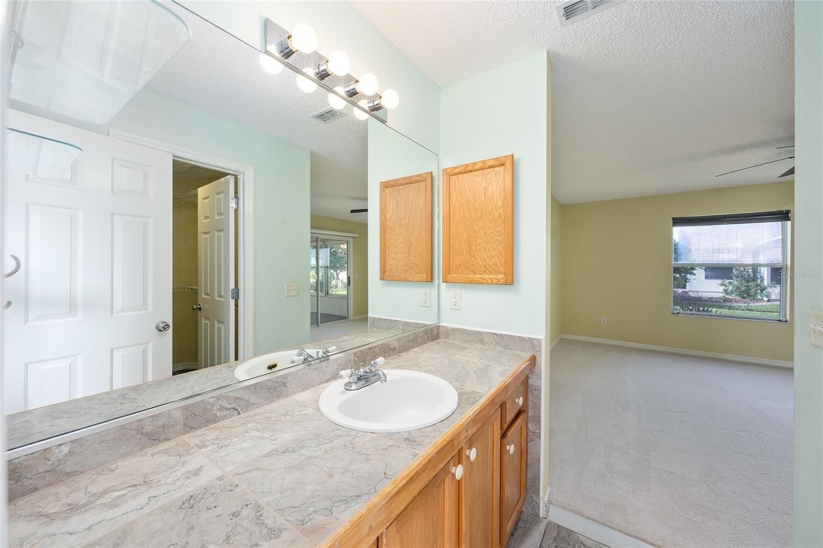 17870 SE 92ND AMORY AVE, THE VILLAGES, FL, 32162